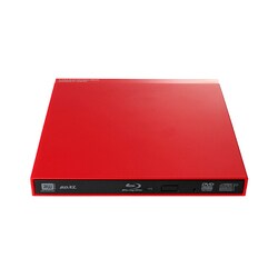 ヨドバシ.com - ロジテック LOGITEC LBD-PUB6U3VRD [Blu-ray Drive 4K