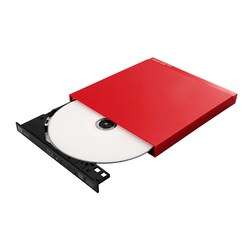 ヨドバシ.com - ロジテック LOGITEC LBD-PUB6U3VRD [Blu-ray Drive 4K