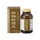 知柏壮健丸(チバクソウケンガン) 270丸 [第2類医薬品 漢方薬・生薬]