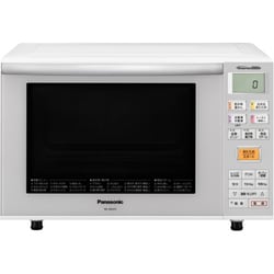 ヨドバシ.com - パナソニック Panasonic NE-MS231-W [オーブンレンジ