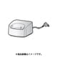 PNVLWD614C [ワイヤレスモニター子機 VL-WD614用充電器]