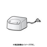 PNVLWD614C [ワイヤレスモニター子機 VL-WD614用充電器]