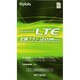 ぷららモバイルLTE 定額プラン 月額2,036円 YB LTE nanoSIM