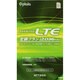 ぷららモバイルLTE 定額プラン 月額2,036円 SMSオプションつき YB LTE nanoSIM SMS
