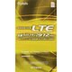 ぷららモバイルLTE 定額ライトプラン 月額972円 SMSオプションつき YB LTE3 nanoSIM SMS