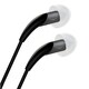 Klipsch X11