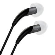 Klipsch X11