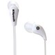 Klipsch X7