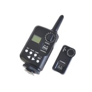 V860専用 ワイヤレス送受信機セット TS-978-M