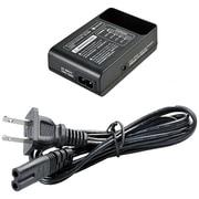 VC-18充電器 ケーブル付き TS-969-CL