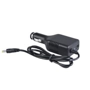 VV-18シガーソケット TS-970-CL