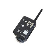 ハイスピードシンクロリモコン キャノン用 TS-980-M