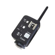 ハイスピードシンクロリモコン ニコン用 TS-981-M