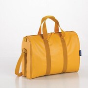 保冷バッグ 10L イエロー ICON10YL