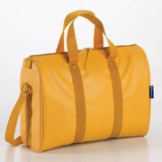 保冷バッグ 16L イエロー ICON16YL