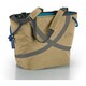 保冷バッグ 30L カーキ VANITY30K