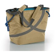 保冷バッグ 30L カーキ VANITY30K
