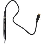 フルHD ビデオカメラボールペン2 HDMIPEN8