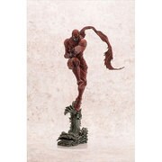 ニンジャスレイヤー ベイン・オブ・ソウカイヤ [塗装済み完成品]