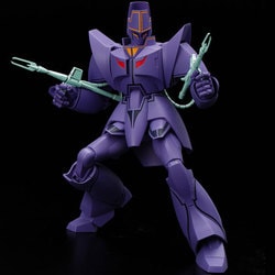 千値練 巨神ゴーグ フィギュア SEN-TI-NEL GIANT GORG 千値練×T-REX 巨神ゴーグ – 株式会社千値練 ー Sentinel co.,ltd