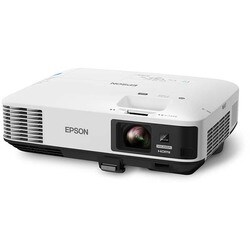 ヨドバシ.com - エプソン EPSON ビジネスプロジェクター EB-1975W 通販 