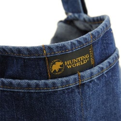 ヨドバシ.com - ハンティングワールド HUNTING WORLD D-S/M ヨドバシ.com - ハンティングワールド HUNTING WORLD D-S/M