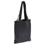 手提げバッグ デニム ブラック DT-S-132DENIMTOTE/BLK