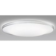 LEDシーリングライト 調色 調光 デュアルクローム 12畳 HLDCD1252