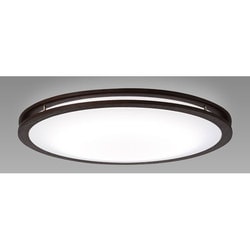 NEC ホタルクス シーリングライト HLDZ1405E 調光機能　〜14畳 ホタルクス led 5年保証 NEC LEDシーリングライト 14畳 調光
