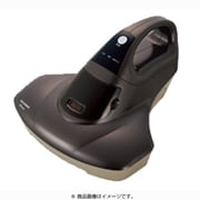 UVクリーナー uv ショコラブラウン AIM-UC02BR