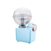 パーソナル加湿器(超音波式) TiNY ブルー KHM-1041/A