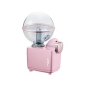 パーソナル加湿器(超音波式) TiNY ピンク KHM-1041/P