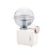 パーソナル加湿器（超音波式） TiNY ホワイト KHM-1041/W