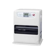 石油ファンヒーター (木造:9畳 コンクリート:13畳) AKF-P359N/W