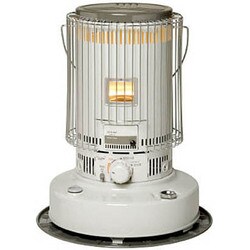 ★日本の職人技★ ヨドバシ.com - トヨトミ TOYOTOMI 石油暖房 ストーブ （木造 ストーブ