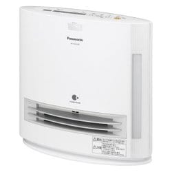 ヨドバシ.com - パナソニック Panasonic DS-FKX1205-W [電気暖房