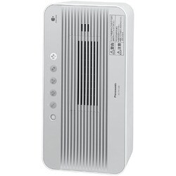 ヨドバシ.com - パナソニック Panasonic DS-FTX1200-W [電気暖房