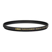 コッキン 39S クラシック プロテクター [保護フィルター 39mm]