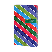 ベネトン コンドーム 1000-X 12個入り [コンドーム]