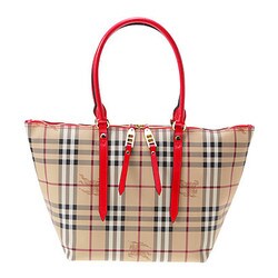 ヨドバシ.com - バーバリー BURBERRY 3903234 6639T [トート