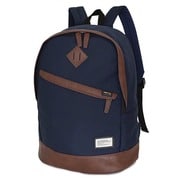 SWAN-4833NV [デイバッグ ネイビー]