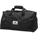 MS-40323BK [ダッフル ボストン バッグ 30L ブラック]