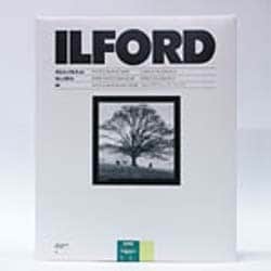 ヨドバシ.com - ILFORD ILFORD MGFB 5K 16X20 10 [モノクロバライタ