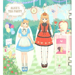 ヨドバシ.com - ピーデザイン ピーデザイン KGB-003 [きせかえ