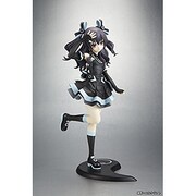 超次元ゲイム ネプテューヌ ユニ [1/8スケール 塗装済完成品 フィギュア]