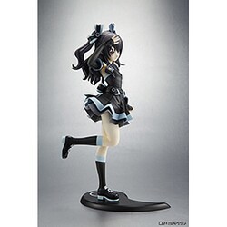 ヨドバシ.com - ブロッコリー BROCCOLI 超次元ゲイム