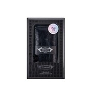 CBR-APIP5SMS3EAOB [iPhone SE/5s/5用 横開き 高級本革ケース タウニーブラウン]
