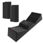 バッテリー＋充電スタンド for Xbox One [Xbox One用]