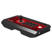 リアルアーケードPRO.V 隼 for Xbox One [Xbox One用]