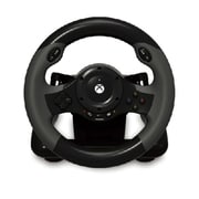 ステアリングコントローラー for Xbox One [Xbox One用]